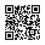 MAX22505GTG-T QRCode