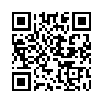 MAX225CWI-G36 QRCode