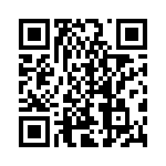 MAX225CWI-TG36 QRCode