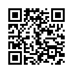 MAX2309EVKIT QRCode