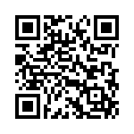 MAX230CPP_1A3 QRCode