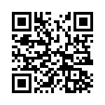 MAX231CPD_1A3 QRCode
