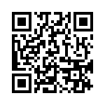 MAX2324EUP QRCode