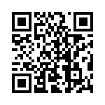 MAX232ACSE-T QRCode