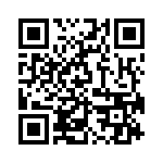 MAX232BEASE-T QRCode