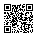 MAX232BEASE QRCode