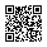 MAX232BEAWE-T QRCode