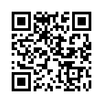 MAX232ECDW QRCode