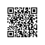 MAX232ECSE-TG104 QRCode