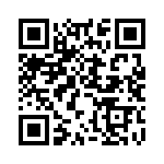MAX232EEPE_1A3 QRCode