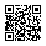 MAX232IDRG4 QRCode