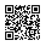 MAX232IN QRCode