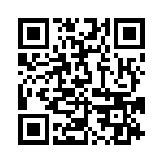 MAX2338ETI-T QRCode