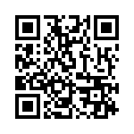 MAX233CPP QRCode