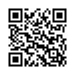 MAX234EJE QRCode