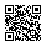 MAX236ENG_1A3 QRCode