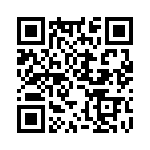 MAX237CWG-T QRCode