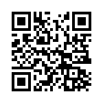 MAX238EWG_1A3 QRCode