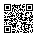 MAX239CWG-T QRCode