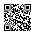 MAX239EWG_1A3 QRCode