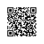 MAX24011E-D-GR1 QRCode