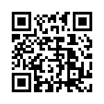 MAX24101ELU QRCode