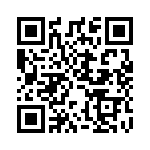 MAX241CWI QRCode