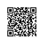 MAX24288ETK-T_1B3 QRCode