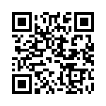 MAX24288ETK2 QRCode