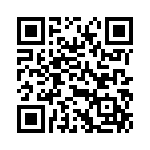 MAX2470EVKIT QRCode