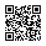 MAX2472EUT-T QRCode