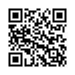 MAX248EQH-TD QRCode