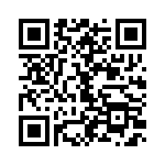 MAX250CSD_1A3 QRCode