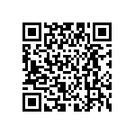 MAX250ESD-TG071 QRCode