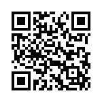 MAX251CPD_1A3 QRCode