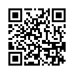 MAX253CSA-T QRCode