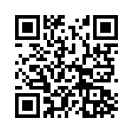 MAX25600ATI-VY QRCode