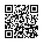 MAX2605EVKIT QRCode