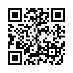 MAX2616EVKIT QRCode