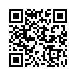 MAX261ACWG QRCode
