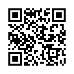 MAX261BCWG QRCode