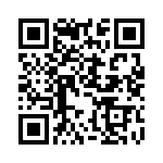 MAX2620EUA QRCode