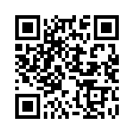 MAX262BCNG_1A3 QRCode