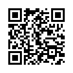 MAX2634AXT-T QRCode