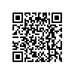 MAX2640EUT-T_1A3 QRCode