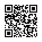 MAX2645EUB QRCode