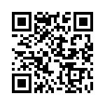 MAX264ACPI QRCode