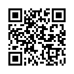 MAX264BEPI_1A3 QRCode