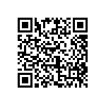 MAX2656EXT-T_1A3 QRCode