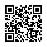 MAX2658EVKIT QRCode